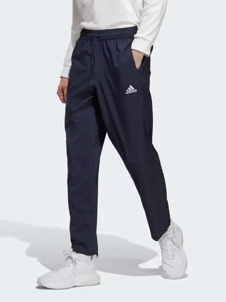 Pantaloni sport Aeroready Essentials