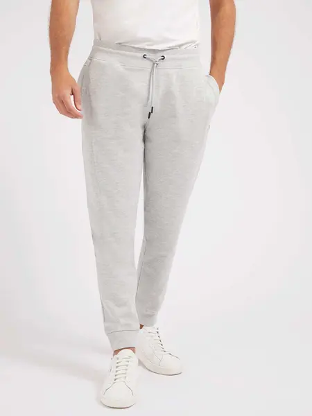 Pantaloni sport Aldwin Long