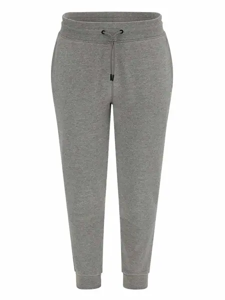Pantaloni sport Aldwin Long
