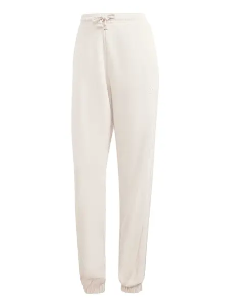 Pantaloni sport All Szn French Terry 3-Stripes