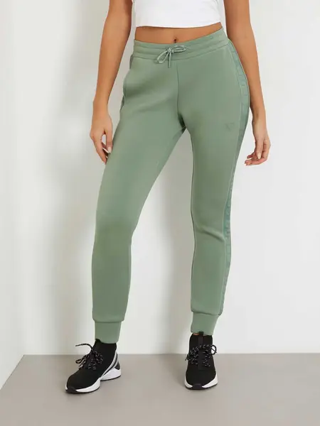 Pantaloni sport Allie Scuba