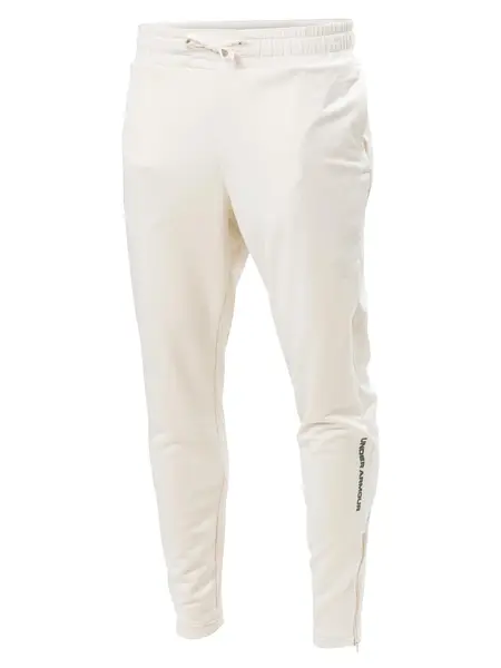 Pantaloni sport Armour Terry