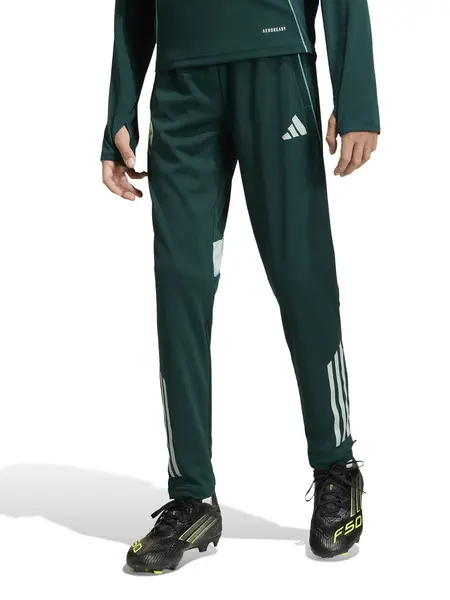Pantaloni sport Arsenal Tiro 25 Competition