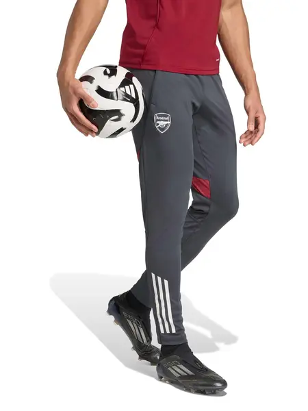 Pantaloni sport Arsenal Tiro 25 Competition