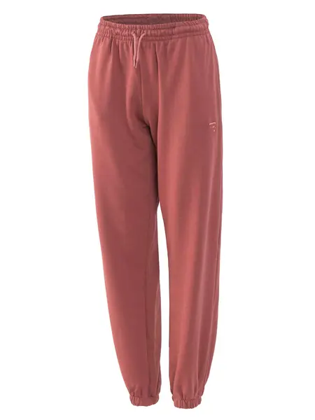 Pantaloni sport Aryna