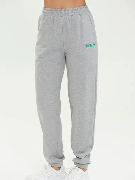 Pantaloni sport Aurore