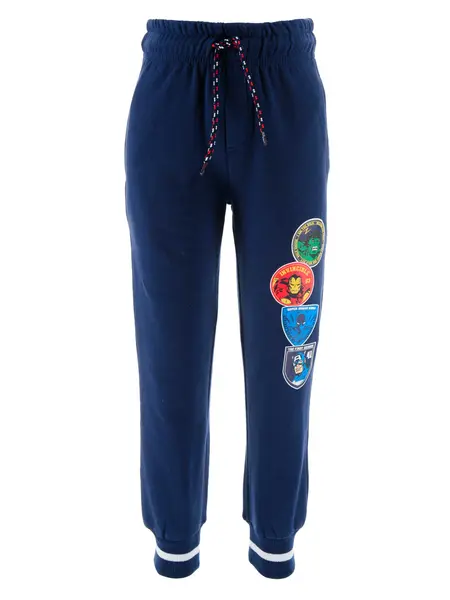 Pantaloni sport Avengers C