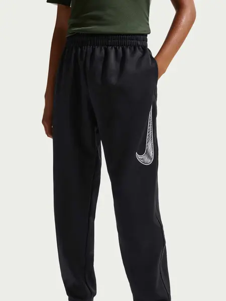 Pantaloni sport B Nk Multi Knit Hbr