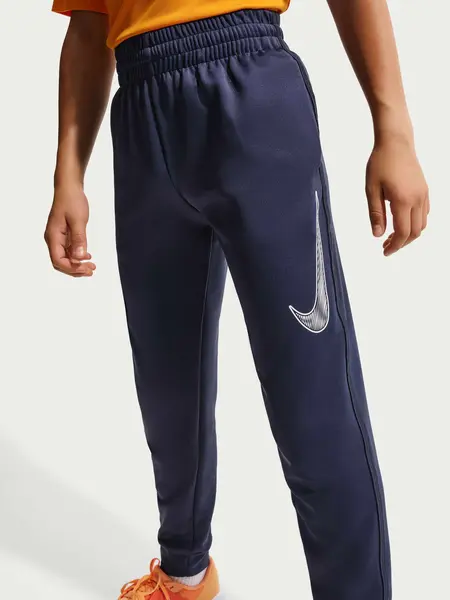 Pantaloni sport B Nk Multi Knit Hbr