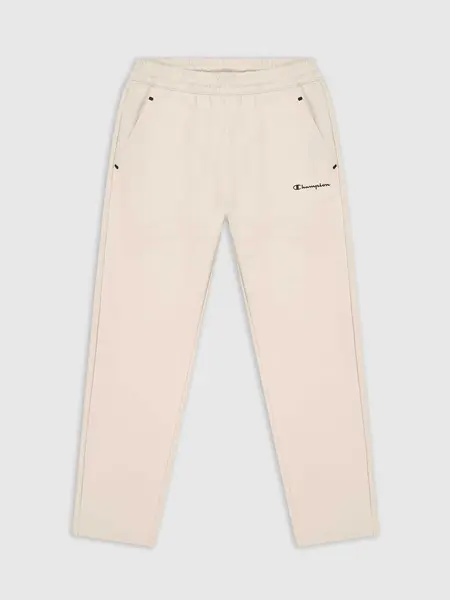 Pantaloni sport barbati