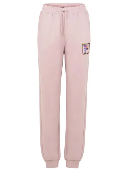 Pantaloni sport Bex