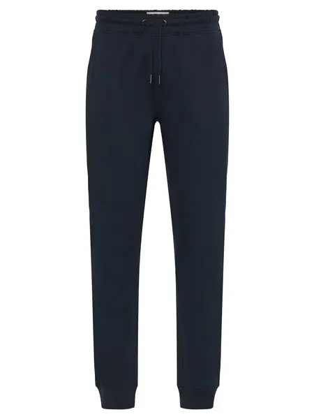 Pantaloni sport Bhbrody Rib
