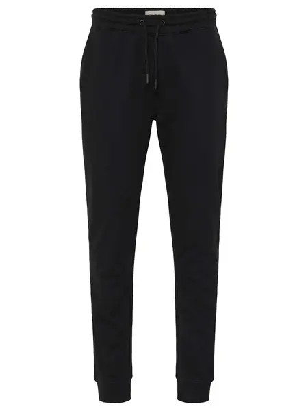 Pantaloni sport Bhbrody Rib