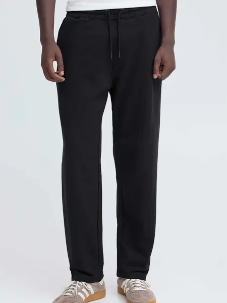 Pantaloni sport Bhbrody Streight