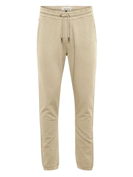 Pantaloni sport Bhdownton