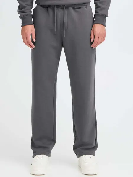 Pantaloni sport Bhdownton Straight Leg