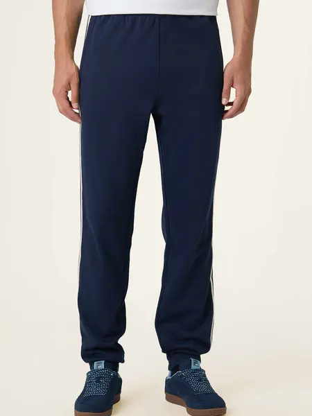 Pantaloni sport Biella
