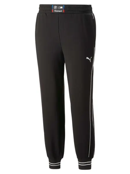 Pantaloni sport Bmw Mms Statement