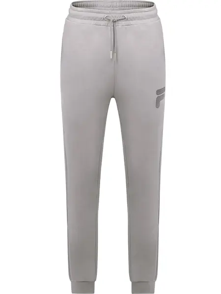 Pantaloni sport Borgnone