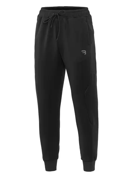 Pantaloni sport Brennon