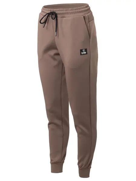 Pantaloni sport Camilla