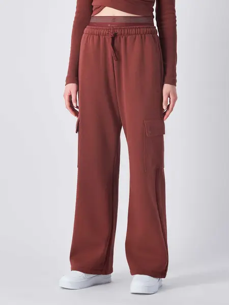 Pantaloni sport Cargo