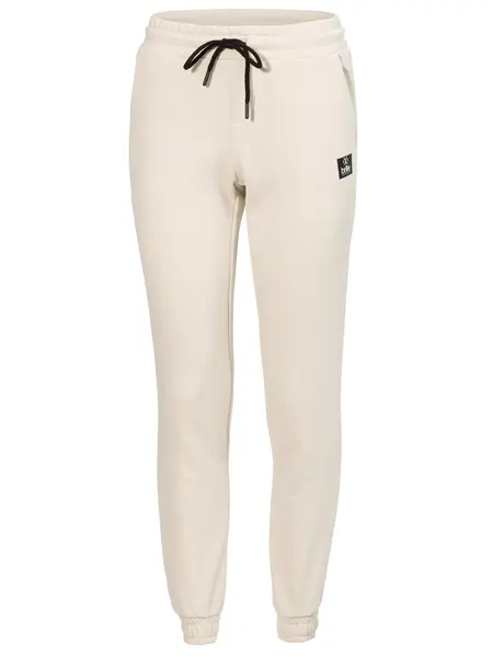 Pantaloni sport Carmen