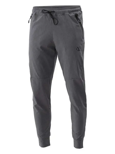 Pantaloni sport Casperr