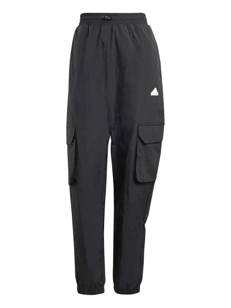 Pantaloni sport City Escape Cargo