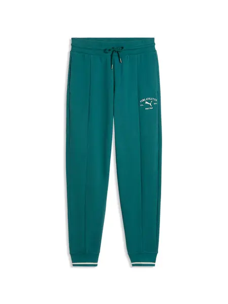 Pantaloni sport Class Comfort