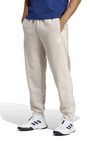 Pantaloni sport Clubhouse Premium Classic Tennis