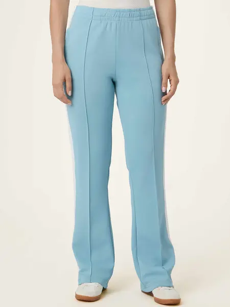Pantaloni sport Como