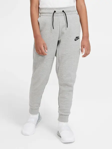 Pantaloni sport copii B Tch Flc