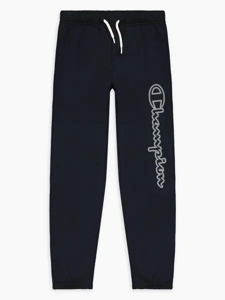 Pantaloni sport copii Elastic Cuff