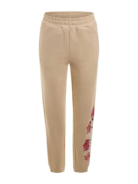 Pantaloni sport Corine