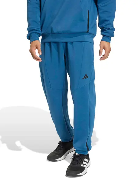 Pantaloni sport D4t Workout Knit