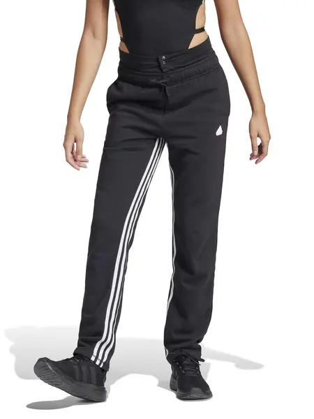 Pantaloni sport Dance All-Gender Versatile