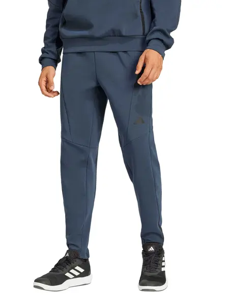 Pantaloni sport Designed for Training Spaceknit