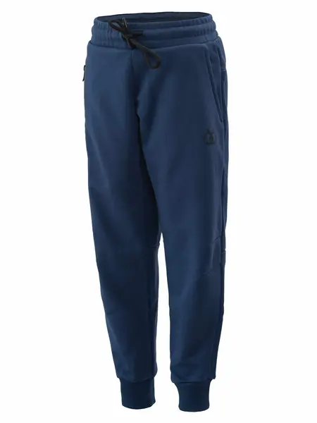 Pantaloni sport Dex