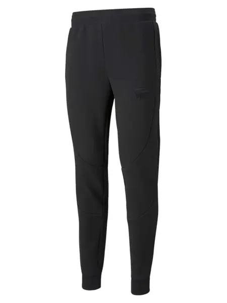 Pantaloni sport Dime