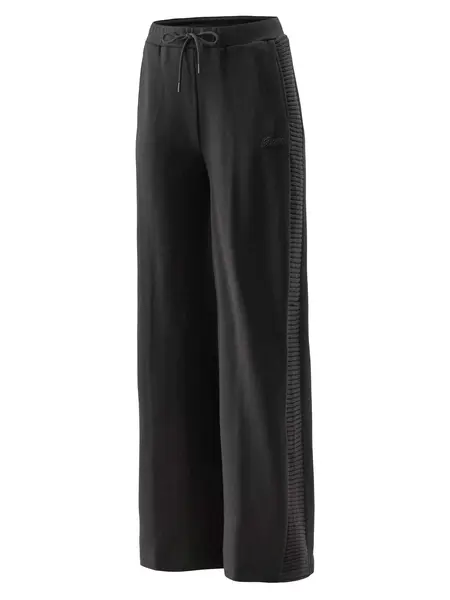 Pantaloni sport Dora Wide Leg