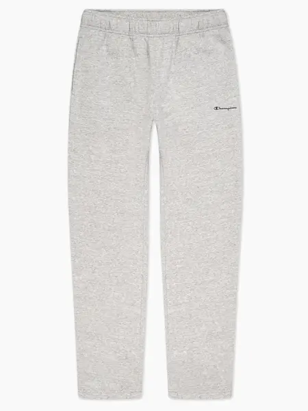 Pantaloni sport Elastic Cuff