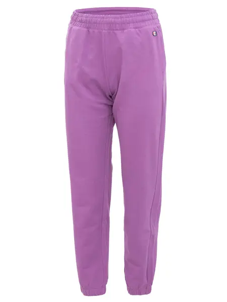 Pantaloni sport Elastic Cuff