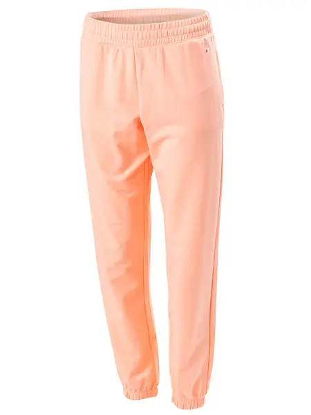 Pantaloni sport Elastic Cuff