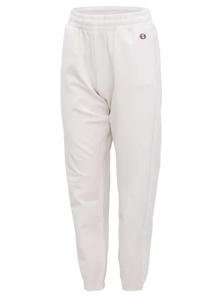 Pantaloni sport Elastic Cuff