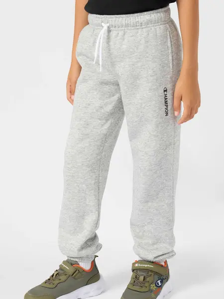 Pantaloni sport Elastic Cuff