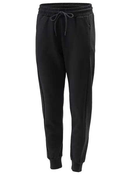 Pantaloni sport Eleonor