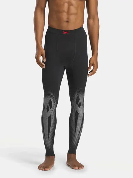 Pantaloni sport Ers Perform