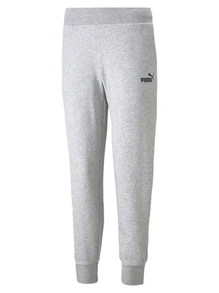 Pantaloni sport Ess