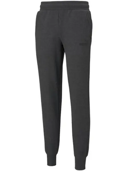 Pantaloni sport Ess Logo